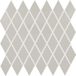 Daltile Color Wheel Retro Desert Gray