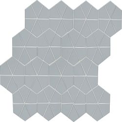 Daltile Stagecraft Desert Gray