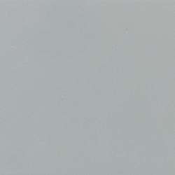 Daltile Color Wheel Mosaic Desert Gray