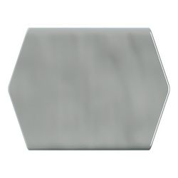 Daltile Stagecraft Desert Gray