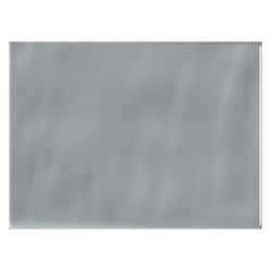 Daltile Stagecraft Desert Gray