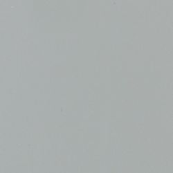 Daltile Color Wheel Linear Desert Gray