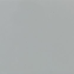 Daltile Color Wheel Classic Desert Gray