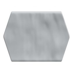 Daltile Stagecraft Matte Desert Gray