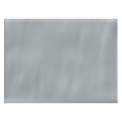 Daltile Stagecraft Matte Desert Gray