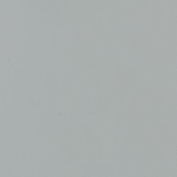 Daltile Color Wheel Linear Matte Desert Gray