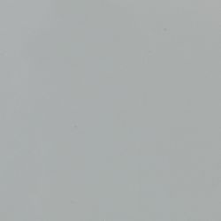 Daltile Color Wheel Classic Matte Desert Gray