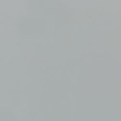 Daltile Color Wheel Mosaic Matte Desert Gray