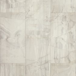 Mannington Gold Beach Haven Mist