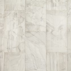 Mannington Silver Beach Haven Mist