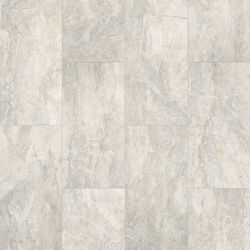 Mannington Platinum Serena Sand Dune