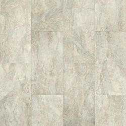 Mannington Platinum Serena Pebble Beach