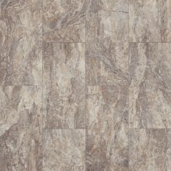Mannington Platinum Serena Volcanic Ash