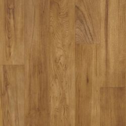 Mannington Jumpstart® Woods Towne Natural