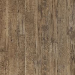 Mannington Platinum Black Mountain Oak Timber