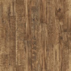 Mannington Silver Black Mountain Oak Fireside
