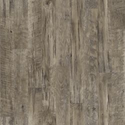 Mannington Silver Black Mountain Oak Coal