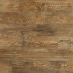 Mannington Gold Newport Sandalwood