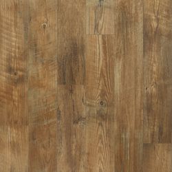 Mannington Platinum Newport Sandalwood