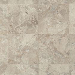 Mannington Gold Capri Marble