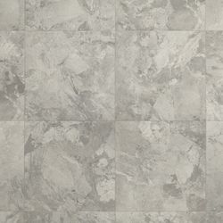 Mannington Platinum Capri Basalt