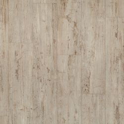 Mannington Platinum Stone Harbor Pier