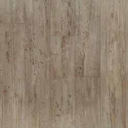 Mannington Platinum Stone Harbor Fog