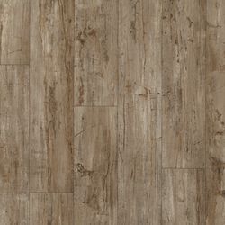 Mannington Platinum Stone Harbor Bungalow