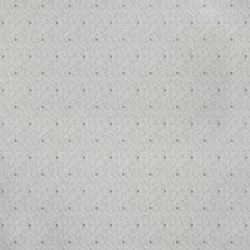 Mannington Silver Penny Lane Quartzite with Granite