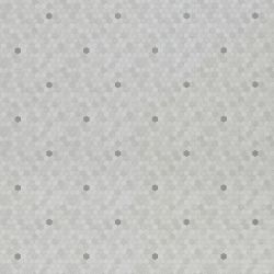 Mannington Platinum Penny Lane Quartzite with Granite