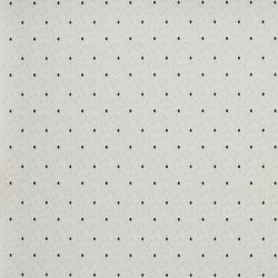 Mannington Gold Penny Lane White Quartz w/Basalt