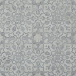 Mannington Benchmark® Filigree Pewter