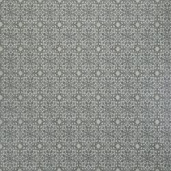 Mannington Silver Filigree Iron