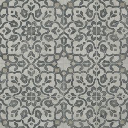 Mannington Benchmark® Filigree Iron