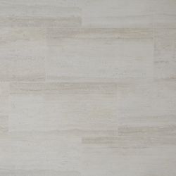 Mannington Gold Niagara Mist