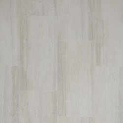 Mannington Platinum Niagara Mist