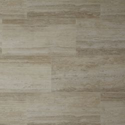 Mannington Platinum Niagara Sand