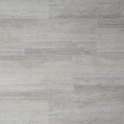 Mannington Gold Niagara Waterfall