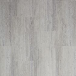 Mannington Platinum Niagara Waterfall