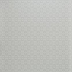 Mannington Silver Deco Pewter