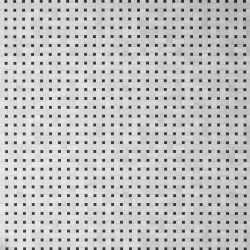 Mannington Benchmark® Lattice Elderberry