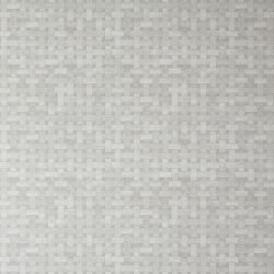 Mannington Silver Lattice Gardenia