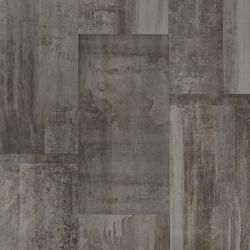 Mannington Platinum Patina Carbon