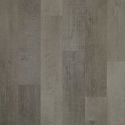 Mannington Platinum Millcreek Burhstone