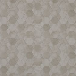 Mannington Benchmark® Oceana Shell