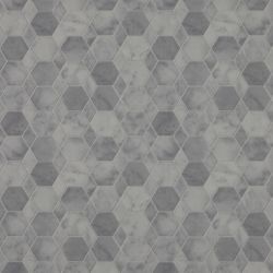 Mannington Benchmark® Oceana Tide