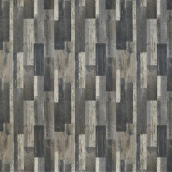 Mannington Silver Anchorage Marina