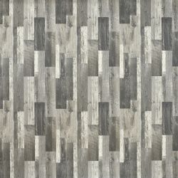 Mannington Platinum Anchorage Anchor