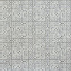 Mannington Benchmark® Morocco Salt