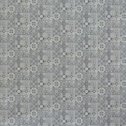 Mannington Platinum Morocco Talcum
